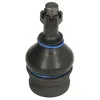 Image de Rotule de suspension MEYLE 34-16 010 0002