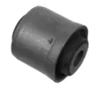 Image de Silent bloc de suspension MEYLE 16-14 079 9064