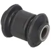 Image de Silent bloc de suspension MEYLE 1004070061