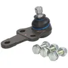 Image de Rotule de suspension MEYLE 716 010 0006