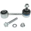 Image de Biellette de barre stabilisatrice MEYLE 16-16 060 0011/HD