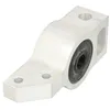 Image de Silent bloc de suspension MEYLE 1006100028