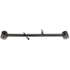 Image de Bras de suspension MEYLE 36-16 050 0040 essieu arrière, droite, avant