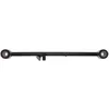 Image de Bras de suspension MEYLE 36-16 050 0041 essieu arrière, gauche, avant