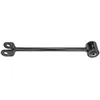 Image de Bras de suspension MEYLE 36-16 050 0037 essieu arrière, gauche, droite, arrière