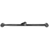 Image de Bras de suspension MEYLE 30-16 050 0114 essieu arrière, droite, arrière