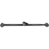 Image de Bras de suspension MEYLE 30-16 050 0115 essieu arrière, gauche, arrière