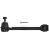 Image de Bras de suspension MEYLE 28-16 050 0038 essieu arrière, gauche, droite, arrière