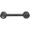 Image de Bras de suspension MEYLE 32-16 050 0031 essieu arrière, gauche, droite, arrière