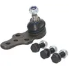Image de Rotule de suspension MEYLE 616 010 5375