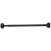 Image de Bras de suspension MEYLE 30-16 050 0118 essieu arrière, gauche, droite, arrière