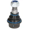 Image de Rotule de suspension MEYLE 036 020 0113