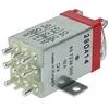 Image de Diode protectrice, ABS MEYLE 014 830 0009