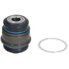 Image de Silent bloc de suspension MEYLE 3160104347