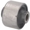Image de Silent bloc de suspension MEYLE 7146790002