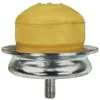 Image de Butée élastique, suspension MEYLE 014 742 0001