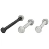 Image de Kit d'assemblage, bras de liaison MEYLE 100 654 0000