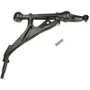 Image de Bras de suspension MEYLE 31-16 050 0016 essieu avant, droite, avant