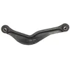 Image de Bras de suspension MEYLE 7160350007 essieu arrière, gauche, droite, arrière