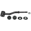 Image de Biellette de barre stabilisatrice MEYLE 57-16 060 0001