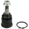 Image de Rotule de suspension MEYLE 44-16 010 0004