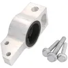 Image de Kit de réparation, bras oscillant MEYLE KIT 100 610 0037/HD
