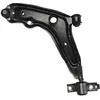 Image de Bras de suspension MEYLE 1160500005 essieu avant, gauche, avant