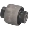 Image de Silent bloc de suspension MEYLE 3003332103