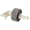 Image de Silent bloc de suspension MEYLE 5147100014 gauche