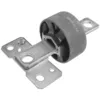 Image de Silent bloc de suspension MEYLE 5147100015 droite