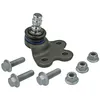 Image de Rotule de suspension MEYLE 11-16 010 0020