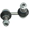 Image de Biellette de barre stabilisatrice MEYLE 36-16 060 0007 gauche