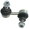 Image de Biellette de barre stabilisatrice MEYLE 36-16 060 0003 gauche