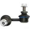 Image de Biellette de barre stabilisatrice MEYLE 36-16 060 0002