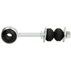 Image de Biellette de barre stabilisatrice MEYLE 514 080 0003/S