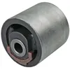 Image de Silent bloc de suspension MEYLE 18-14 610 0004/HD