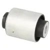 Image de Silent bloc de suspension MEYLE 146100013