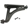 Image de Bras de suspension MEYLE 16-16 050 0005 essieu avant, droite, avant