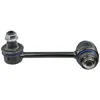 Image de Biellette de barre stabilisatrice MEYLE 30-16 060 0019