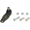 Image de Rotule de suspension MEYLE 16-16 010 4264