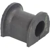 Image de Silent bloc de barre stabilisatrice MEYLE 100 715 0018