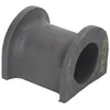 Image de Silent bloc de barre stabilisatrice MEYLE 100 715 0019