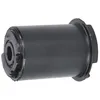 Image de Suspension, corps de l'essieu MEYLE 614 040 0004