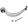 Image de Bras de suspension MEYLE 116 050 0128/HD essieu avant/droite/arrière