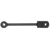 Image de Biellette de barre stabilisatrice MEYLE 016 060 0054