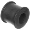 Image de Silent bloc de barre stabilisatrice MEYLE 034 032 0053