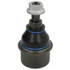 Image de Rotule de suspension MEYLE 116 010 0035
