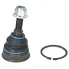 Image de Rotule de suspension MEYLE 116 010 0036