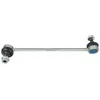 Image de Biellette de barre stabilisatrice MEYLE 616 060 0018/HD gauche