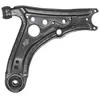 Image de Bras de suspension MEYLE 1160500235 essieu avant, gauche, droite, avant